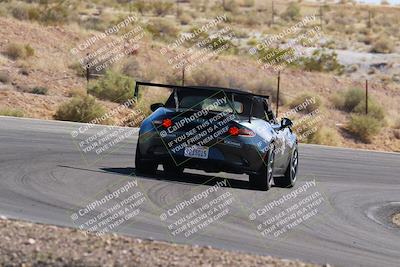 media/Apr-13-2025-Touge2Track (Sun) [[1b03265cc0]]/Purple group/Turn 3/